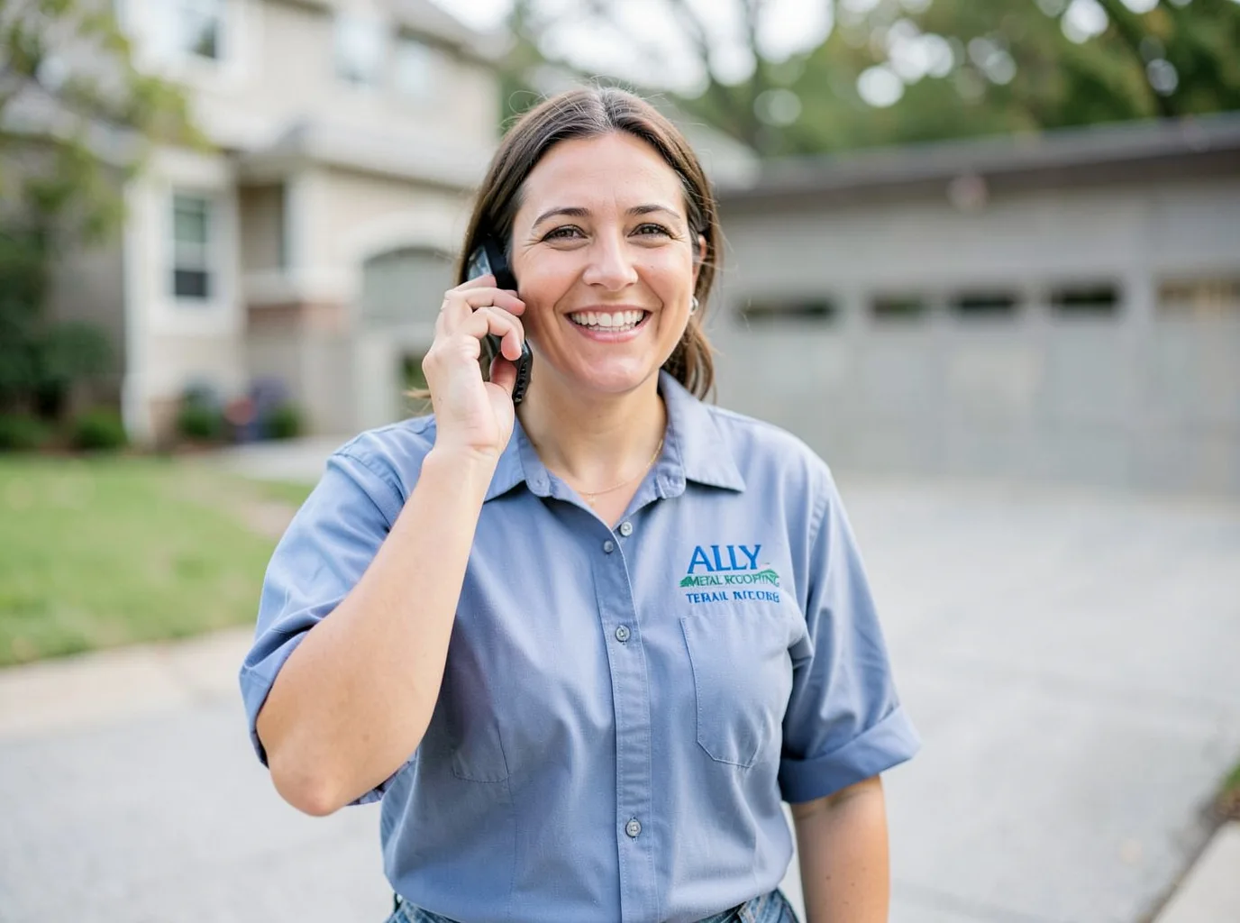 Metal Roof Installation German Valley, IL FAQs